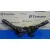 Mando Luces para Toyota Rav 4 (A3)