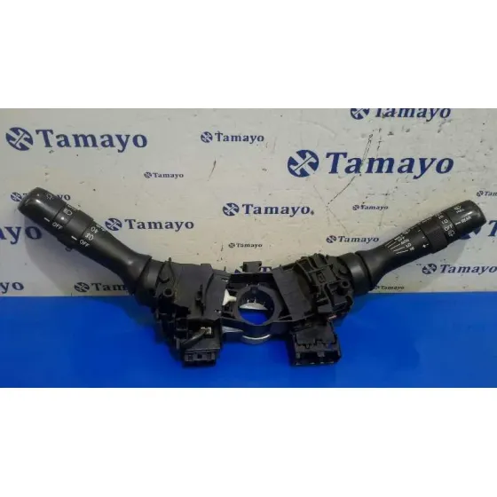 Mando Luces para Toyota Rav 4 (A3)