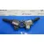 Mando Luces para Toyota Rav 4 (A3)
