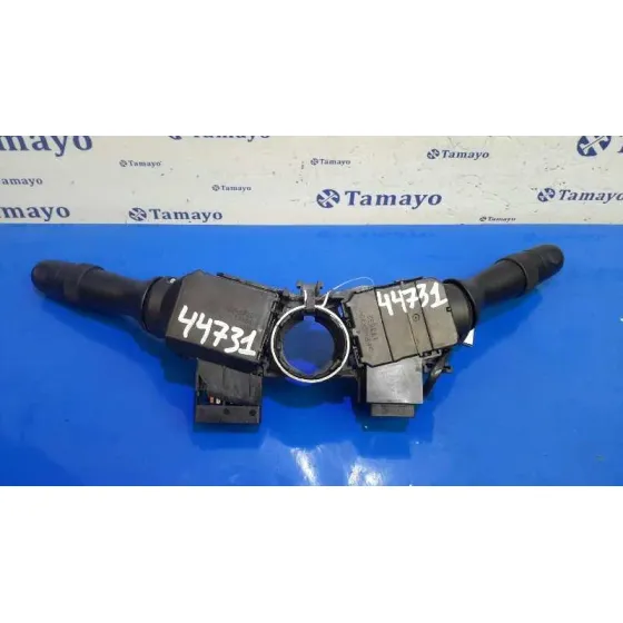 Mando Luces para Toyota Rav 4 (A3)