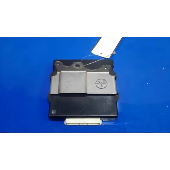 Modulo Electronico para Toyota Rav 4 (A3)