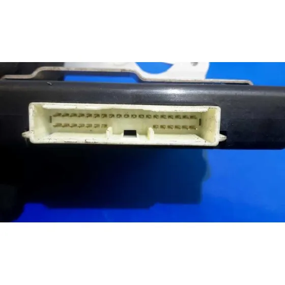 Modulo Electronico para Toyota Rav 4 (A3)