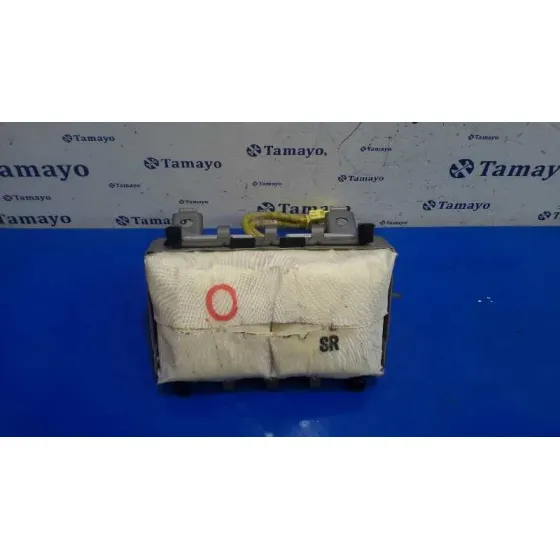 Airbag Delantero Derecho para Toyota Rav 4 (A3)