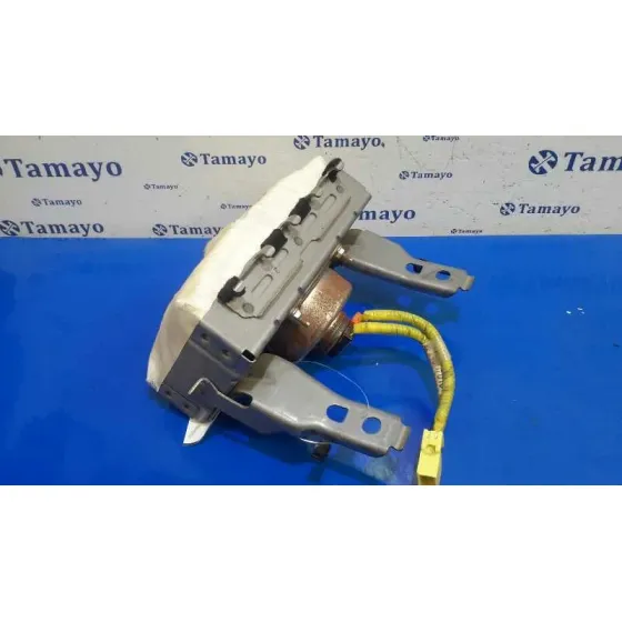 Airbag Delantero Derecho para Toyota Rav 4 (A3)