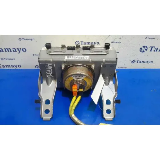 Airbag Delantero Derecho para Toyota Rav 4 (A3)