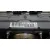 Airbag Delantero Derecho para Toyota Rav 4 (A3)