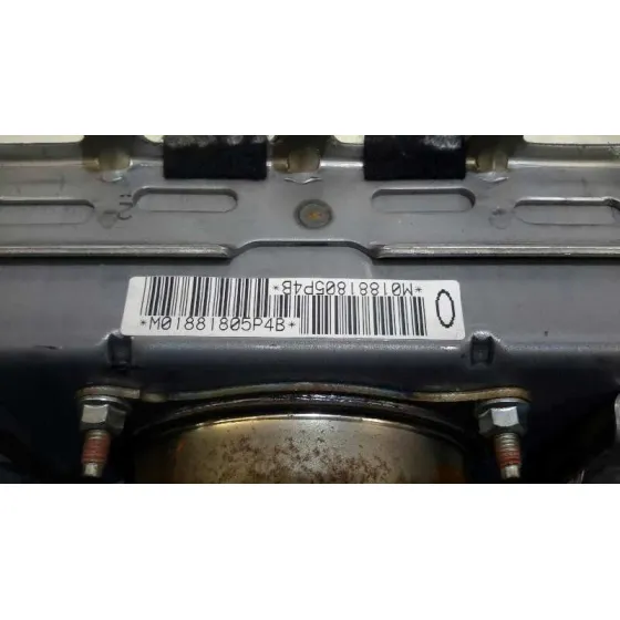 Airbag Delantero Derecho para Toyota Rav 4 (A3)