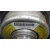 Airbag Delantero Derecho para Toyota Rav 4 (A3)