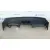 Salpicadero para Toyota Rav 4 (A3)