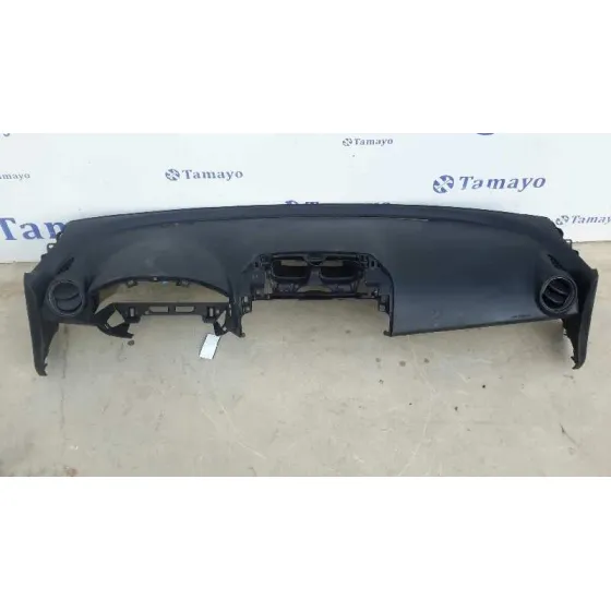 Salpicadero para Toyota Rav 4 (A3)