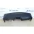 Salpicadero para Toyota Rav 4 (A3)