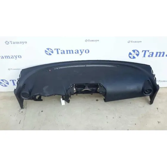 Salpicadero para Toyota Rav 4 (A3)