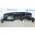 Salpicadero para Toyota Rav 4 (A3)