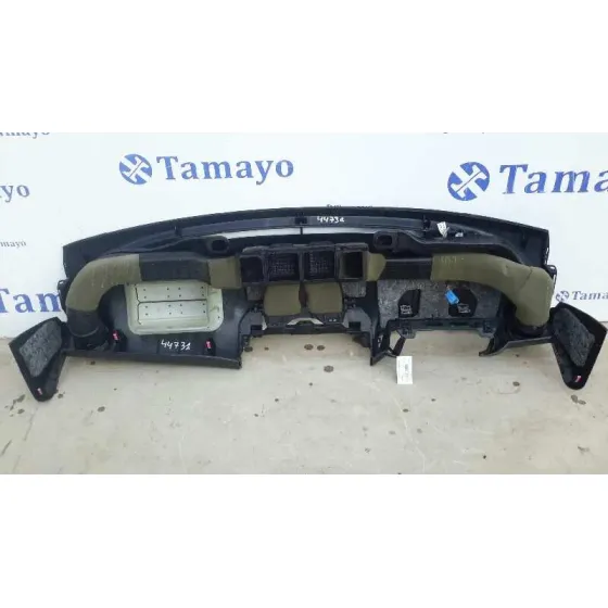 Salpicadero para Toyota Rav 4 (A3)