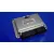 Centralita Motor Uce para Audi A6 Allroad Quattro