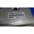 Centralita Motor Uce para Audi A6 Allroad Quattro