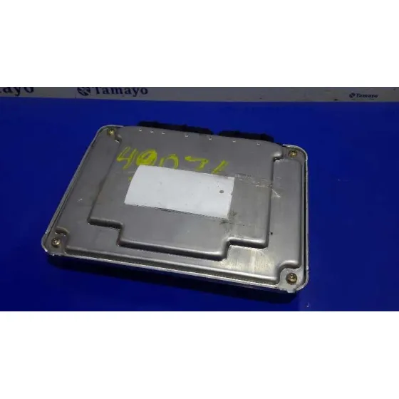 Centralita Motor Uce para Audi A6 Allroad Quattro