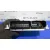 Centralita Motor Uce para Audi A6 Allroad Quattro