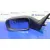 Retrovisor Izquierdo para Renault Laguna Ii Grandtour (Kg0)