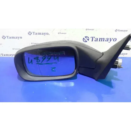 Retrovisor Izquierdo para Renault Laguna Ii Grandtour (Kg0)