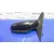 Retrovisor Izquierdo para Renault Laguna Ii Grandtour (Kg0)