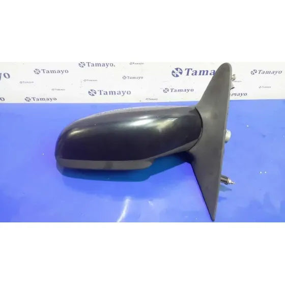 Retrovisor Izquierdo para Renault Laguna Ii Grandtour (Kg0)