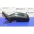 Retrovisor Izquierdo para Renault Laguna Ii Grandtour (Kg0)
