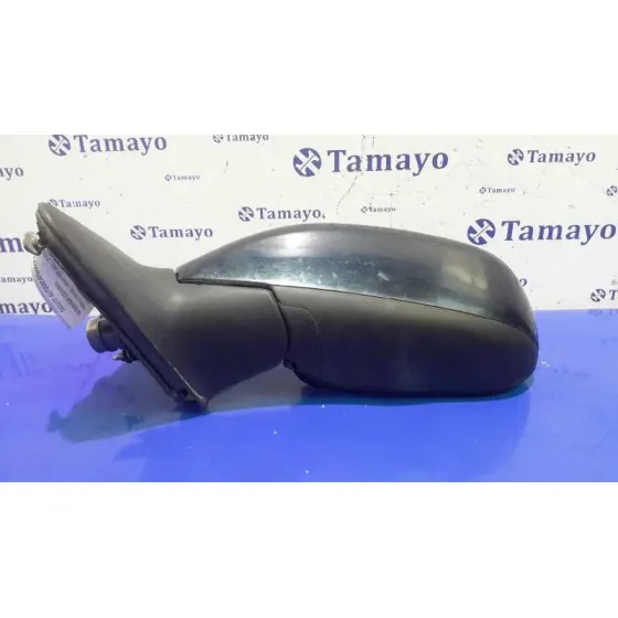 Retrovisor Izquierdo para Renault Laguna Ii Grandtour (Kg0)