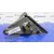 Retrovisor Izquierdo para Renault Laguna Ii Grandtour (Kg0)