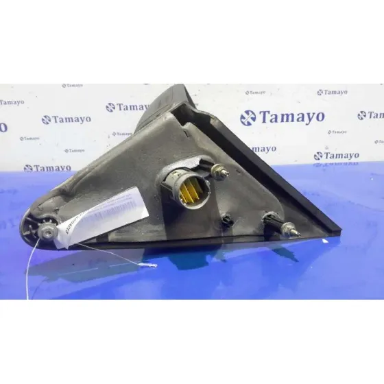 Retrovisor Izquierdo para Renault Laguna Ii Grandtour (Kg0)