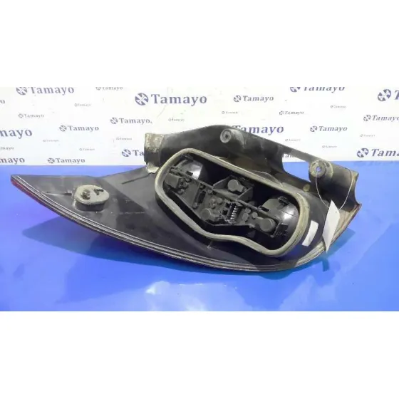 Piloto Trasero Derecho para Renault Laguna Ii Grandtour (Kg0)