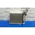 Radiador Calefaccion / Aire Acondicionado para Toyota Rav 4 (A3)