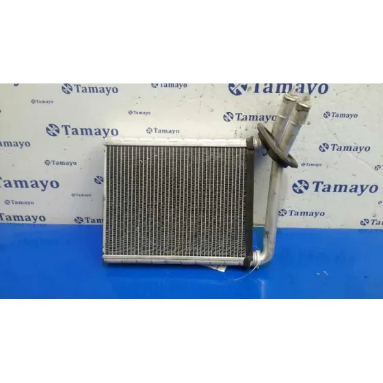 Radiador Calefaccion / Aire Acondicionado para Toyota Rav 4 (A3)