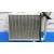 Radiador Calefaccion / Aire Acondicionado para Toyota Rav 4 (A3)