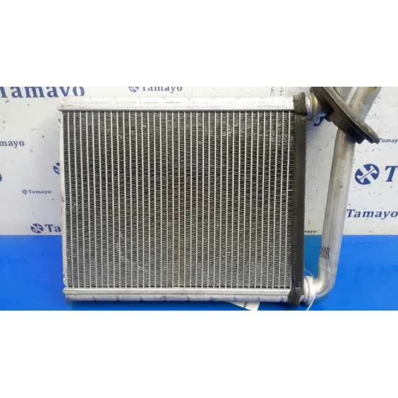 Radiador Calefaccion / Aire Acondicionado para Toyota Rav 4 (A3)