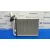 Radiador Calefaccion / Aire Acondicionado para Toyota Rav 4 (A3)