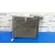 Evaporador Aire Acondicionado para Toyota Rav 4 (A3)