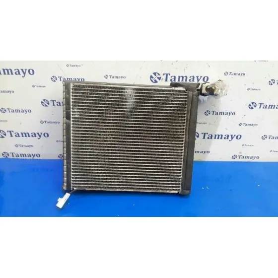 Evaporador Aire Acondicionado para Toyota Rav 4 (A3)
