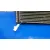 Evaporador Aire Acondicionado para Toyota Rav 4 (A3)