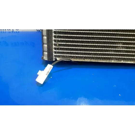 Evaporador Aire Acondicionado para Toyota Rav 4 (A3)