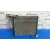 Evaporador Aire Acondicionado para Toyota Rav 4 (A3)