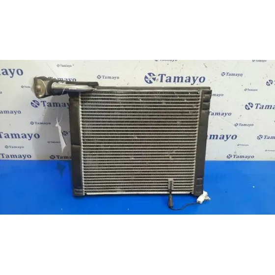Evaporador Aire Acondicionado para Toyota Rav 4 (A3)