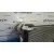Evaporador Aire Acondicionado para Toyota Rav 4 (A3)