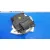 Motor Calefaccion para Toyota Rav 4 (A3)