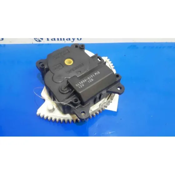 Motor Calefaccion para Toyota Rav 4 (A3)