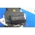 Motor Calefaccion para Toyota Rav 4 (A3)