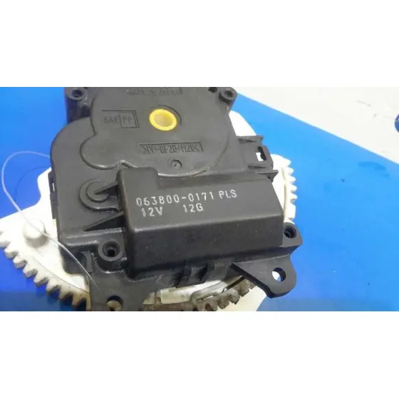 Motor Calefaccion para Toyota Rav 4 (A3)