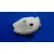 Motor Calefaccion para Toyota Rav 4 (A3)