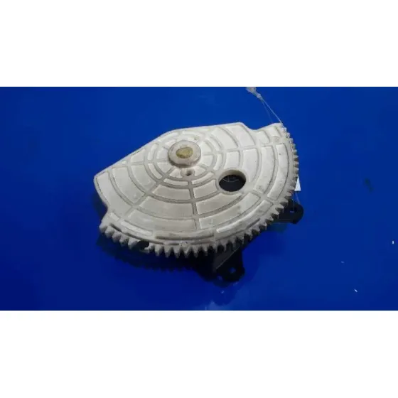Motor Calefaccion para Toyota Rav 4 (A3)