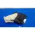 Motor Calefaccion para Toyota Rav 4 (A3)
